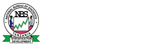 Data Competition