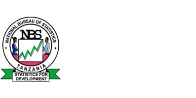 Data Yangu Logo